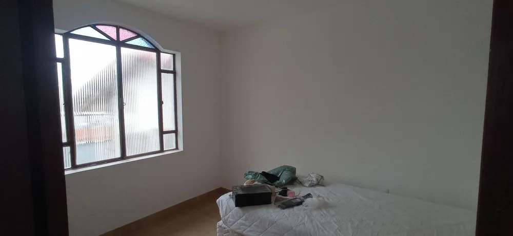 Casa, 2 quartos, 290 m² - Foto 10