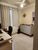 Apartamento, 3 quartos, 88 m² - Foto 3
