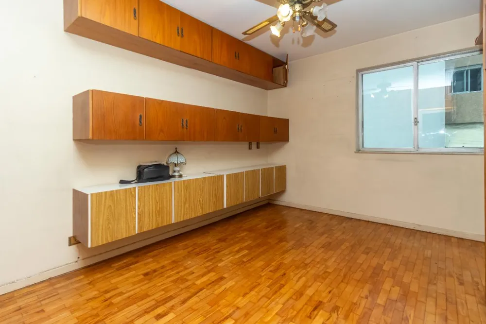 Apartamento, 4 quartos, 227 m² - Foto 6
