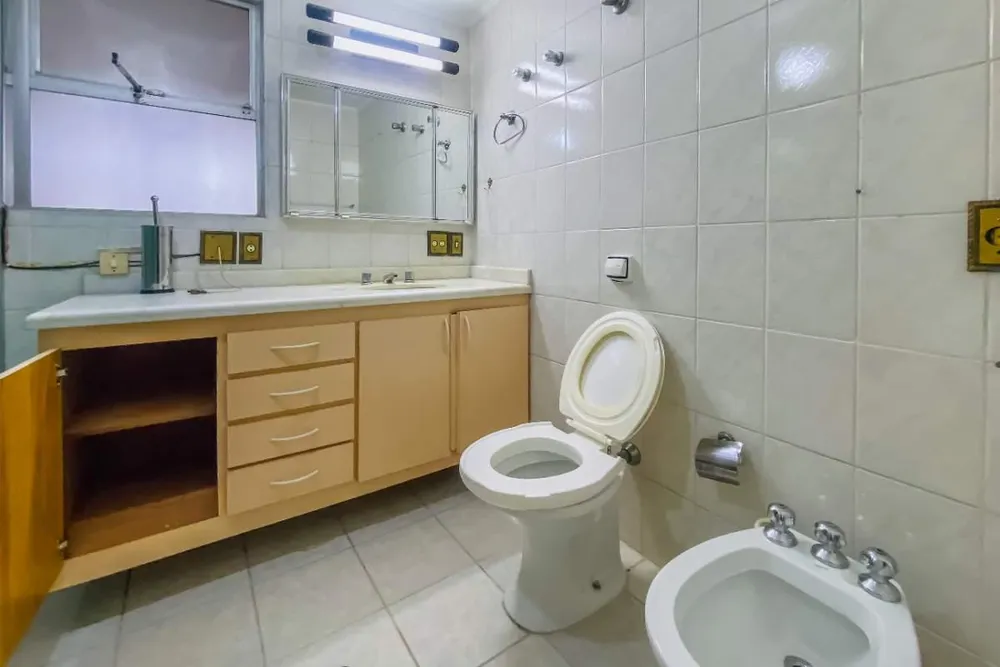 Apartamento, 4 quartos, 227 m² - Foto 7