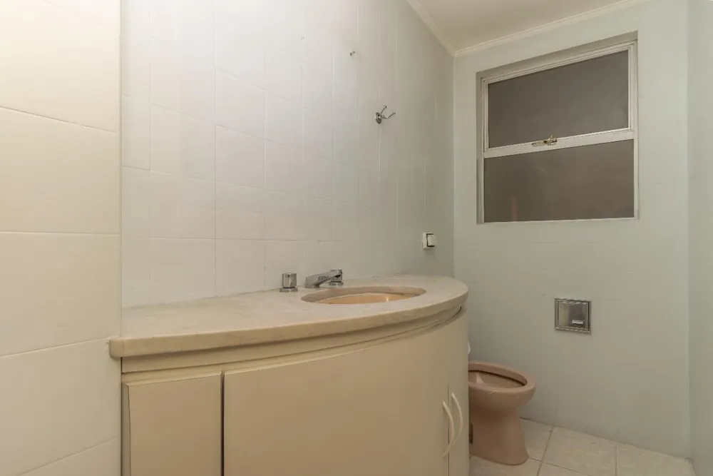 Apartamento, 4 quartos, 227 m² - Foto 8