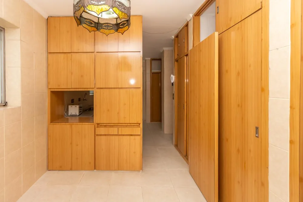 Apartamento, 4 quartos, 227 m² - Foto 5