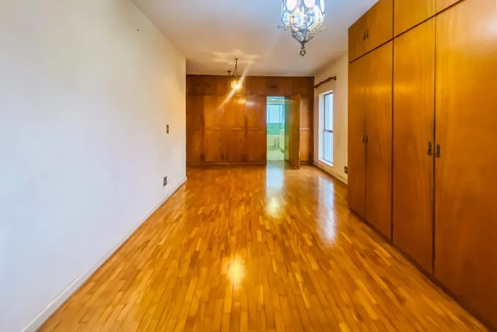 Apartamento, 4 quartos, 227 m² - Foto 4