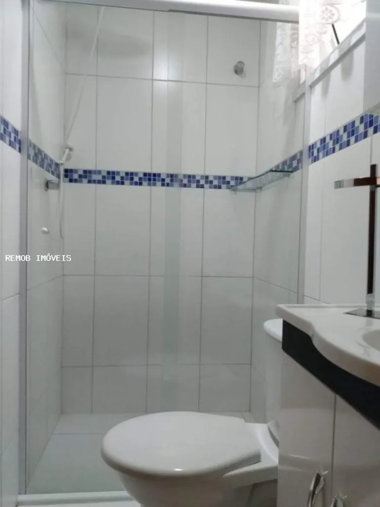 Apartamento, 2 quartos, 55 m² - Foto 4