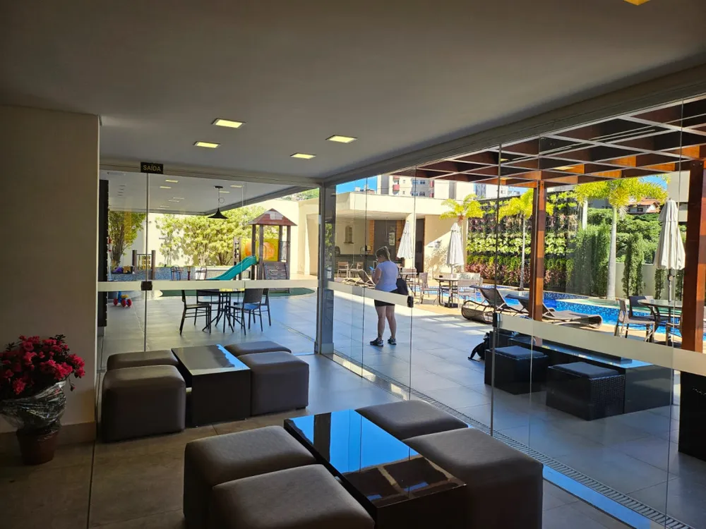 Apartamento, 2 quartos, 64 m² - Foto 5