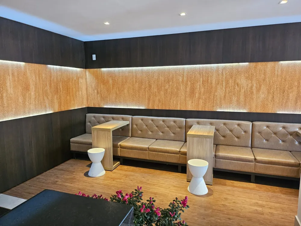 Apartamento, 2 quartos, 64 m² - Foto 8