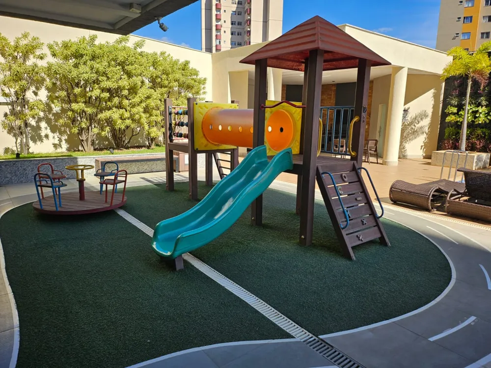 Apartamento, 2 quartos, 64 m² - Foto 10