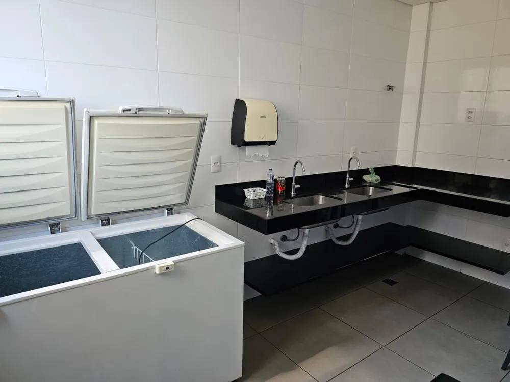 Apartamento, 2 quartos, 64 m² - Foto 11