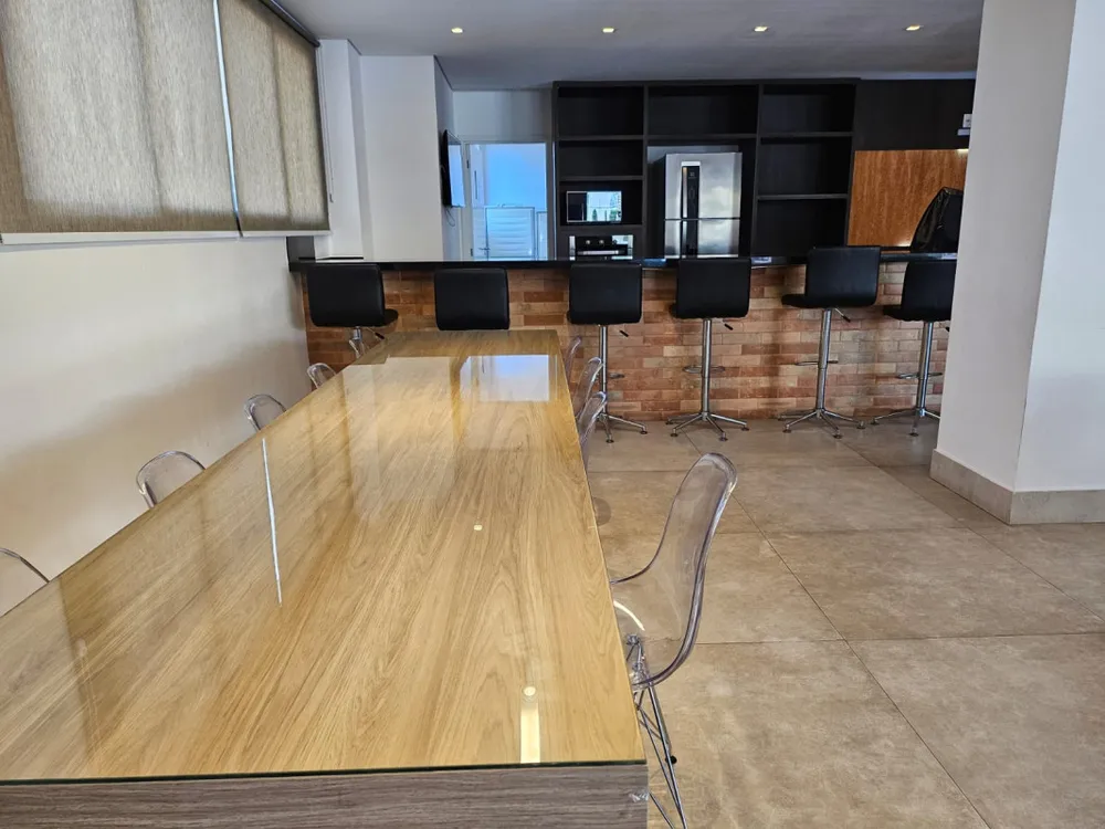 Apartamento, 2 quartos, 64 m² - Foto 3