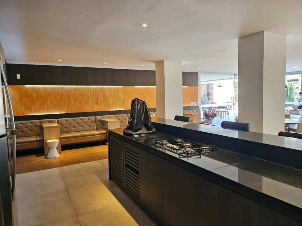 Apartamento, 2 quartos, 64 m² - Foto 7