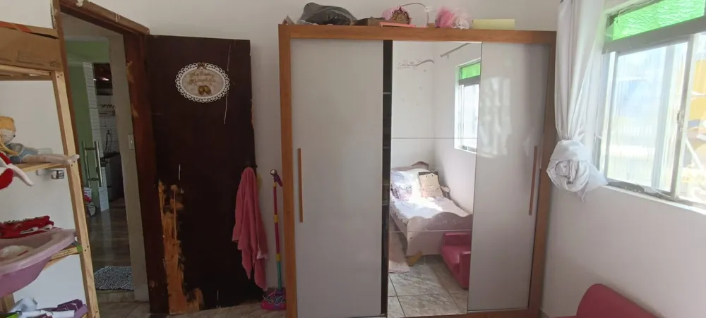 Casa, 4 quartos, 360 m² - Foto 3