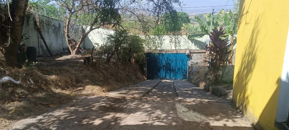 Casa, 4 quartos, 360 m² - Foto 2
