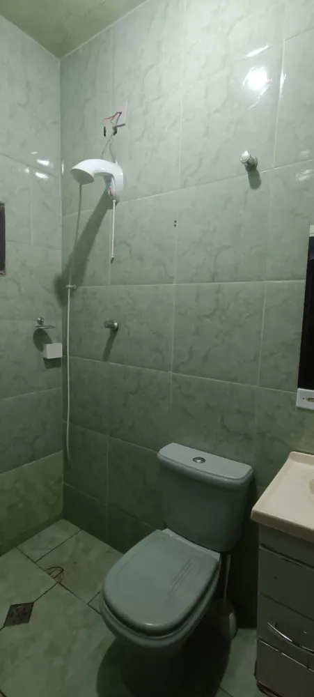 Casa, 4 quartos, 360 m² - Foto 4