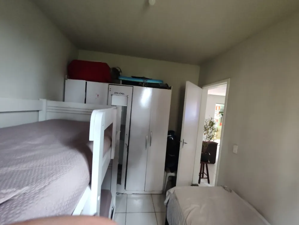 Apartamento, 2 quartos, 45 m² - Foto 11