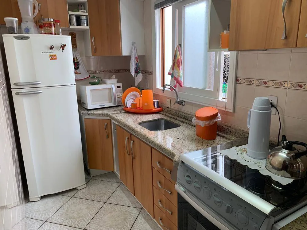 Apartamento, 1 quarto - Foto 6