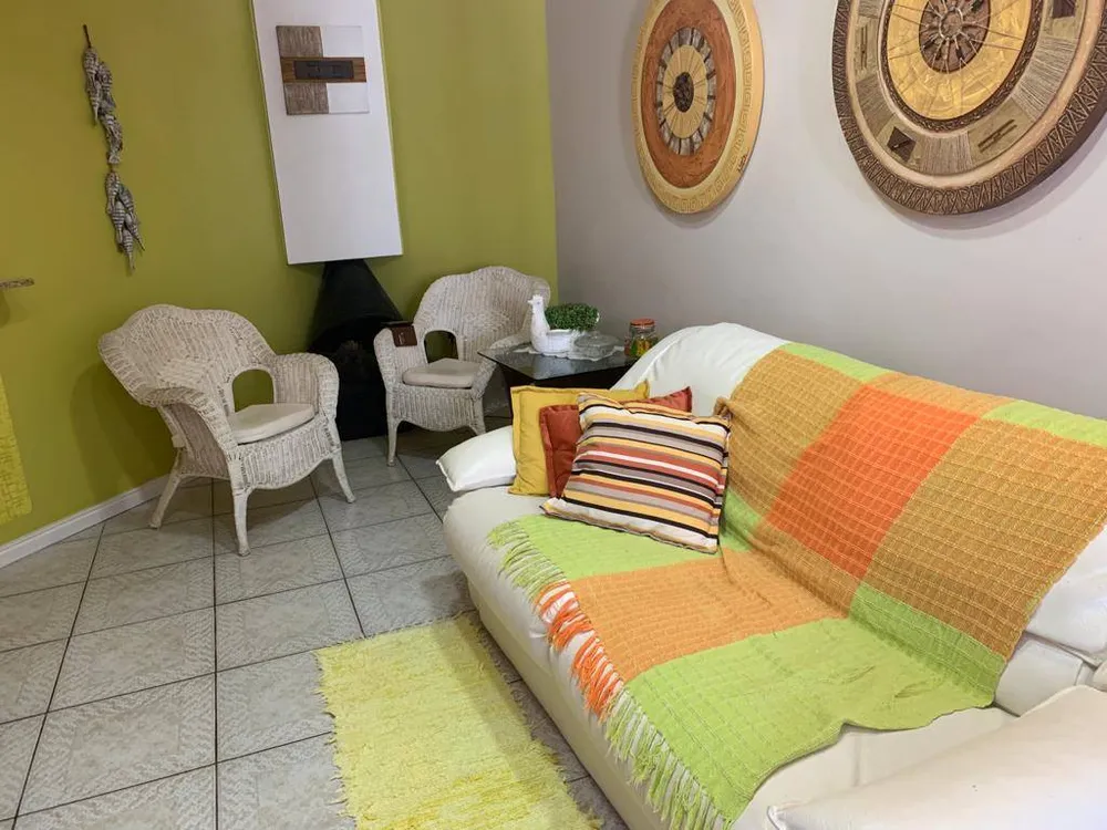 Apartamento, 1 quarto - Foto 2
