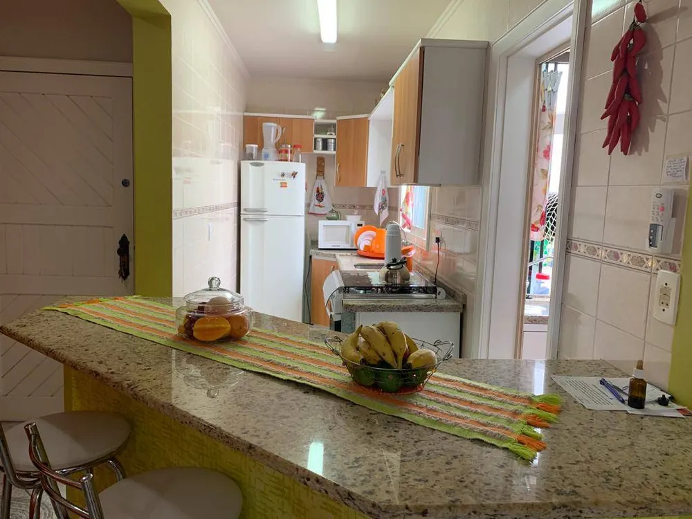 Apartamento, 1 quarto - Foto 10