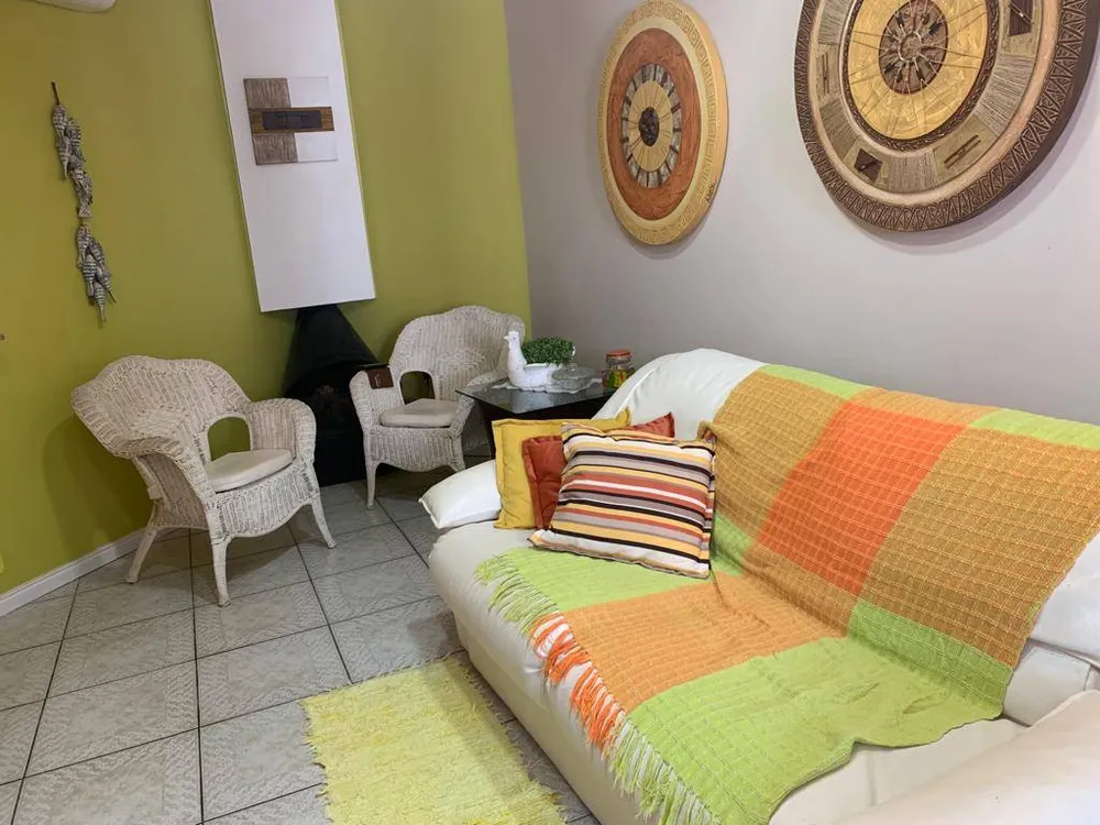 Apartamento, 1 quarto - Foto 3