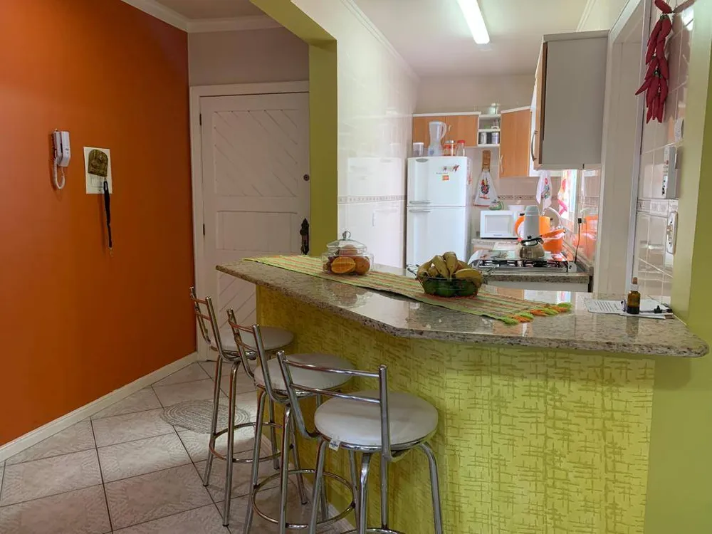 Apartamento, 1 quarto - Foto 6