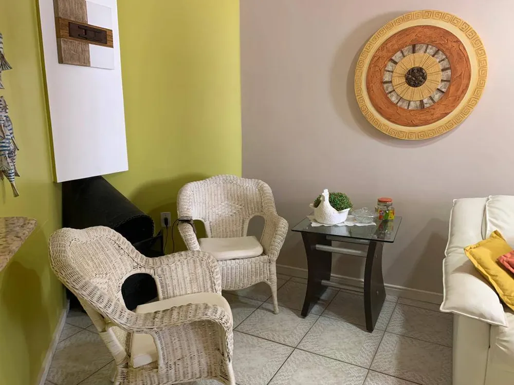 Apartamento, 1 quarto - Foto 8
