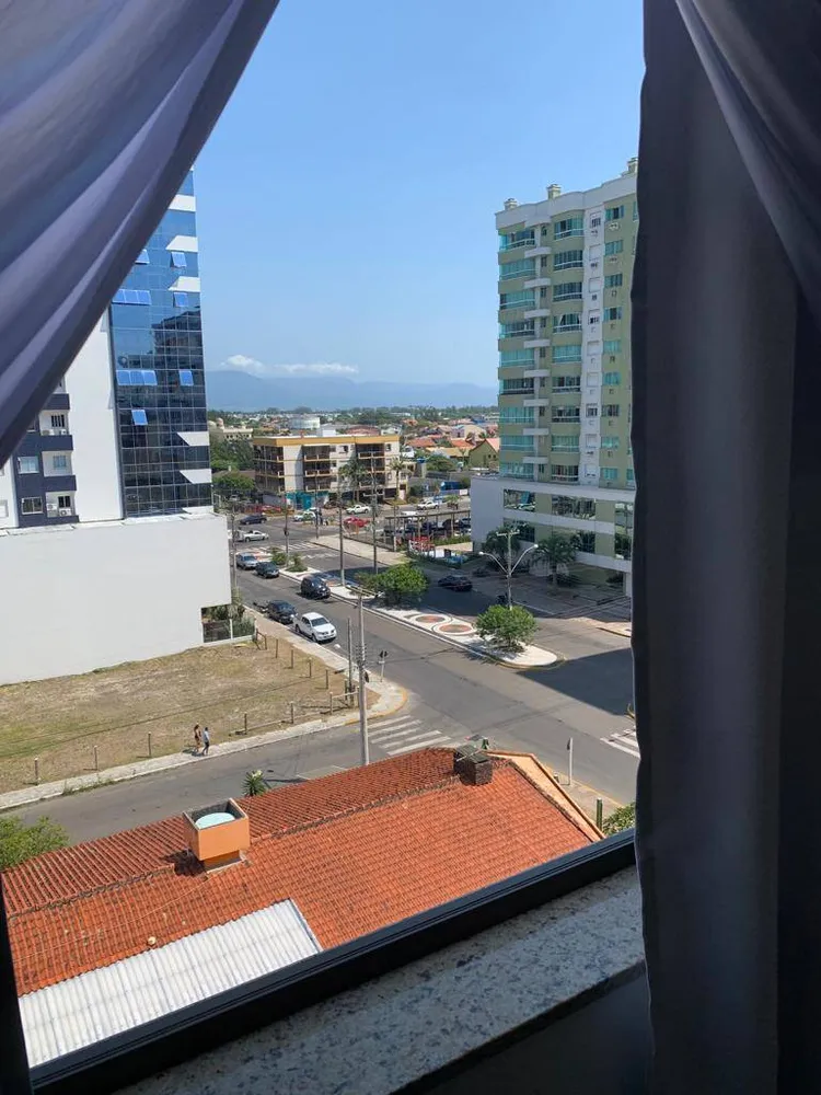 Apartamento, 1 quarto - Foto 12