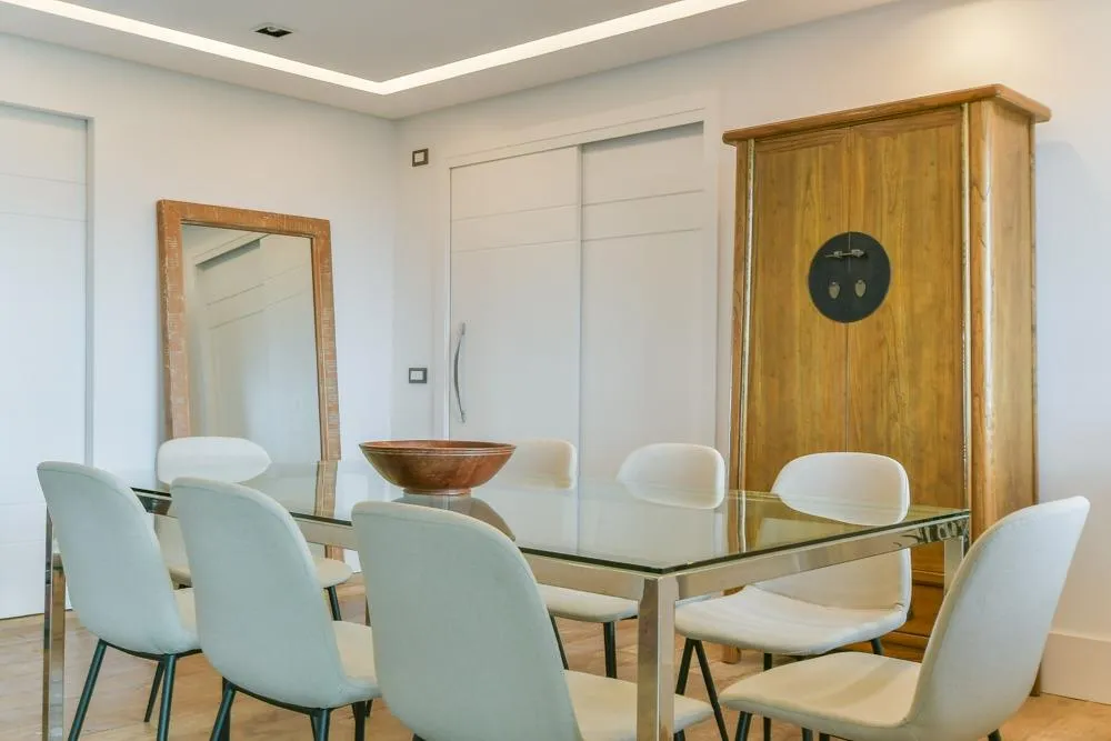 Cobertura, 4 quartos, 305 m² - Foto 10