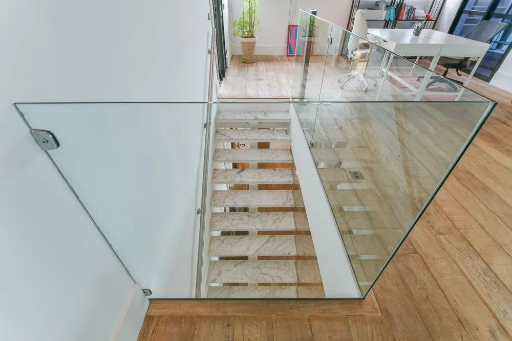 Cobertura, 4 quartos, 305 m² - Foto 3