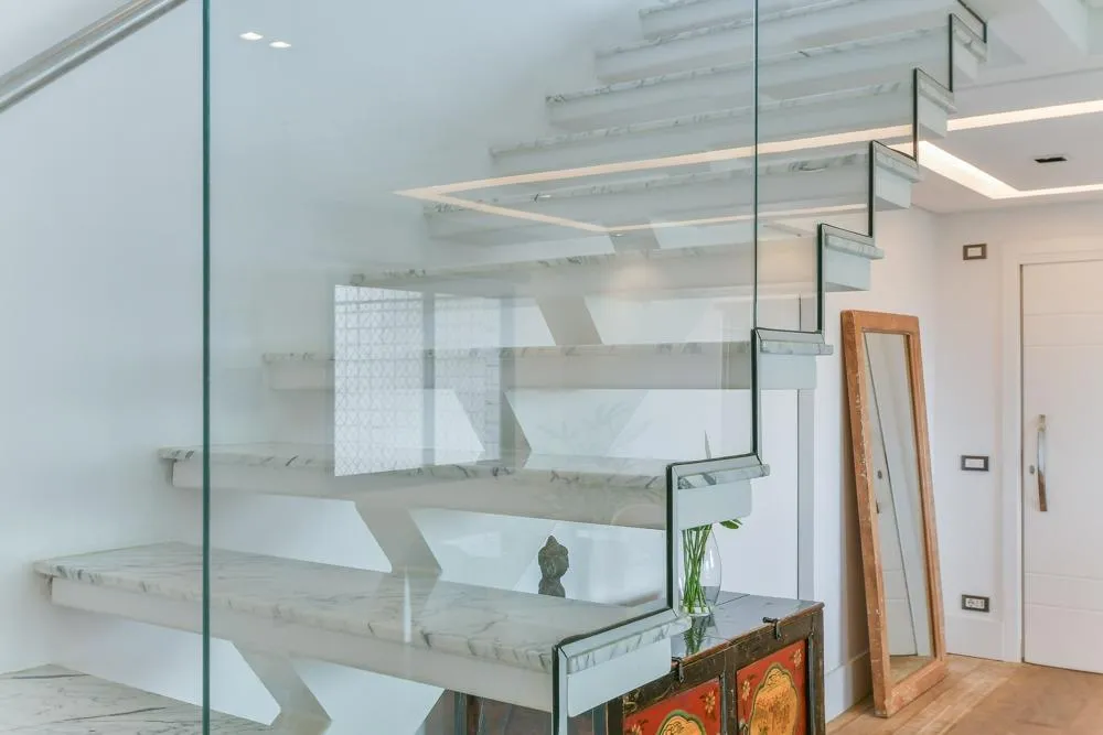 Cobertura, 4 quartos, 305 m² - Foto 8