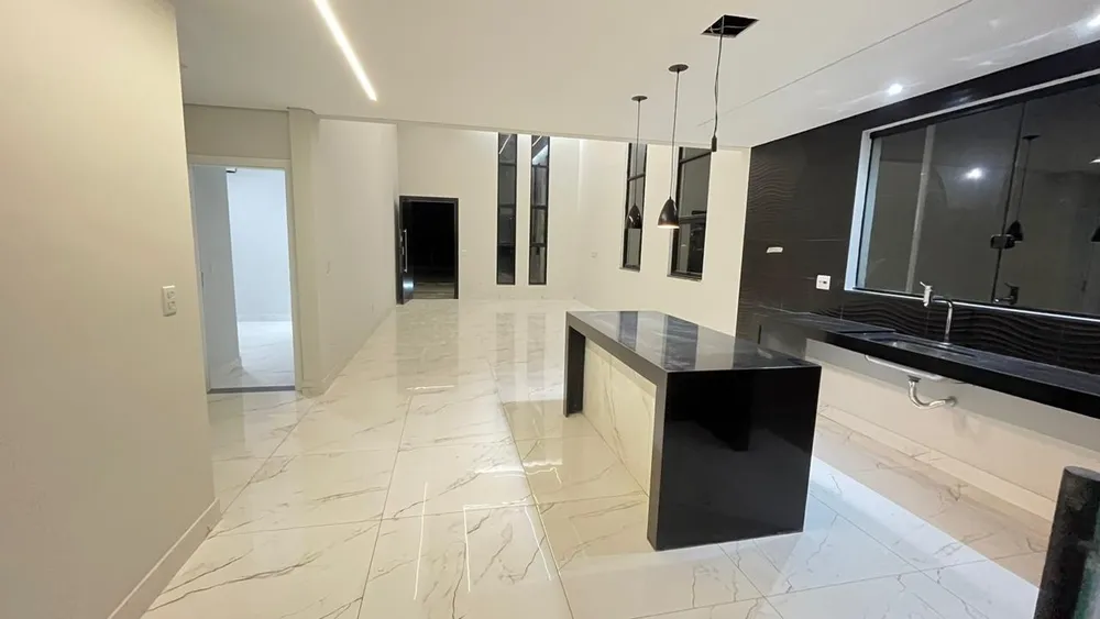 Casa, 3 quartos, 172 m² - Foto 7