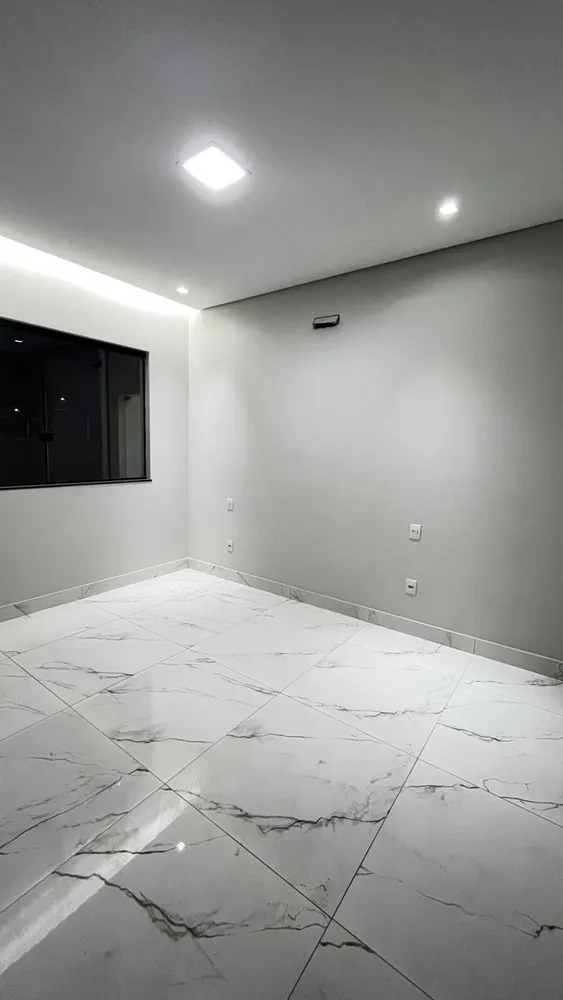Casa, 3 quartos, 172 m² - Foto 11