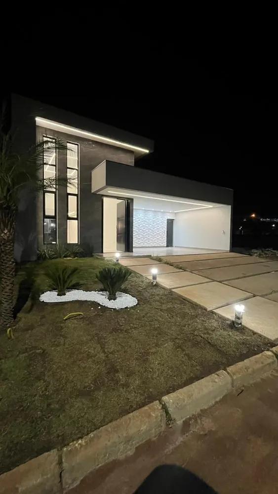 Casa, 3 quartos, 172 m² - Foto 5