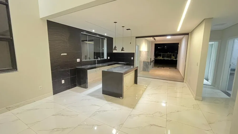 Casa, 3 quartos, 172 m² - Foto 6