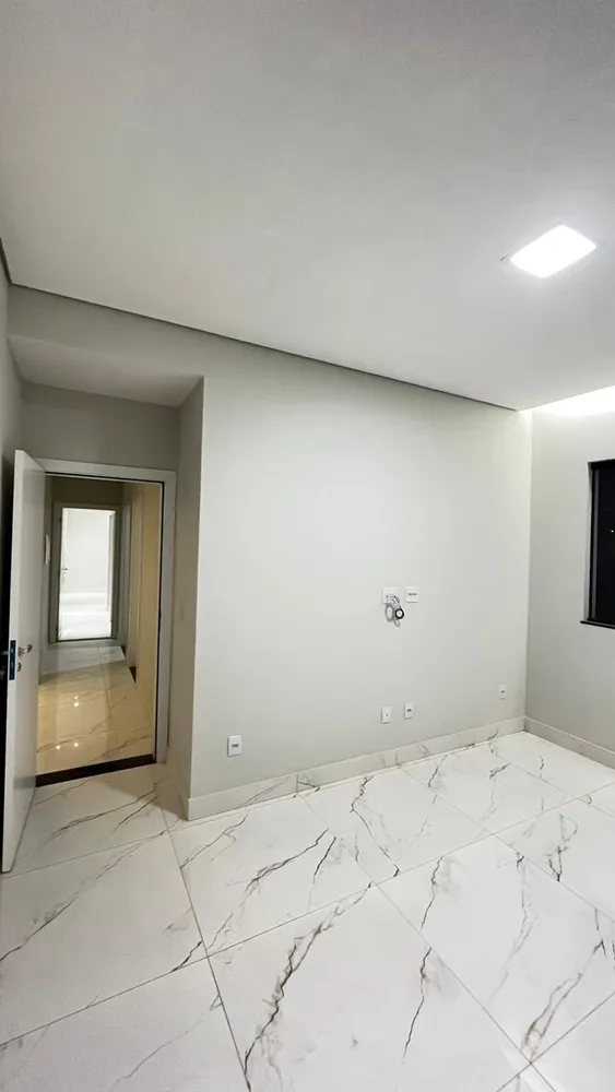 Casa, 3 quartos, 172 m² - Foto 12