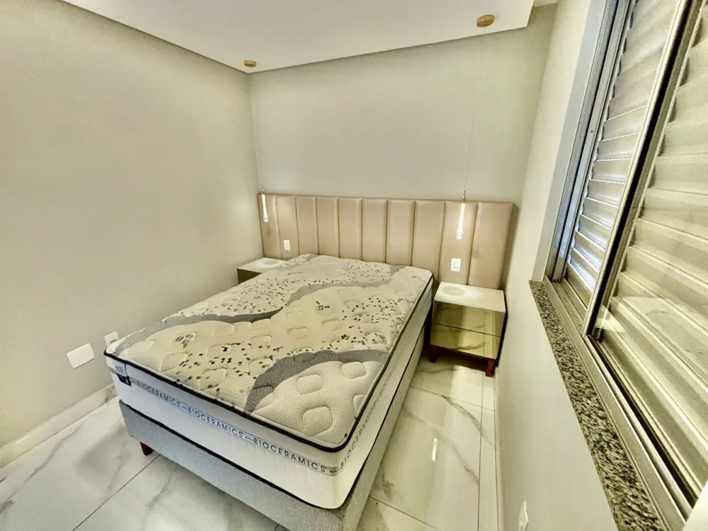 Apartamento, 2 quartos, 76 m² - Foto 7