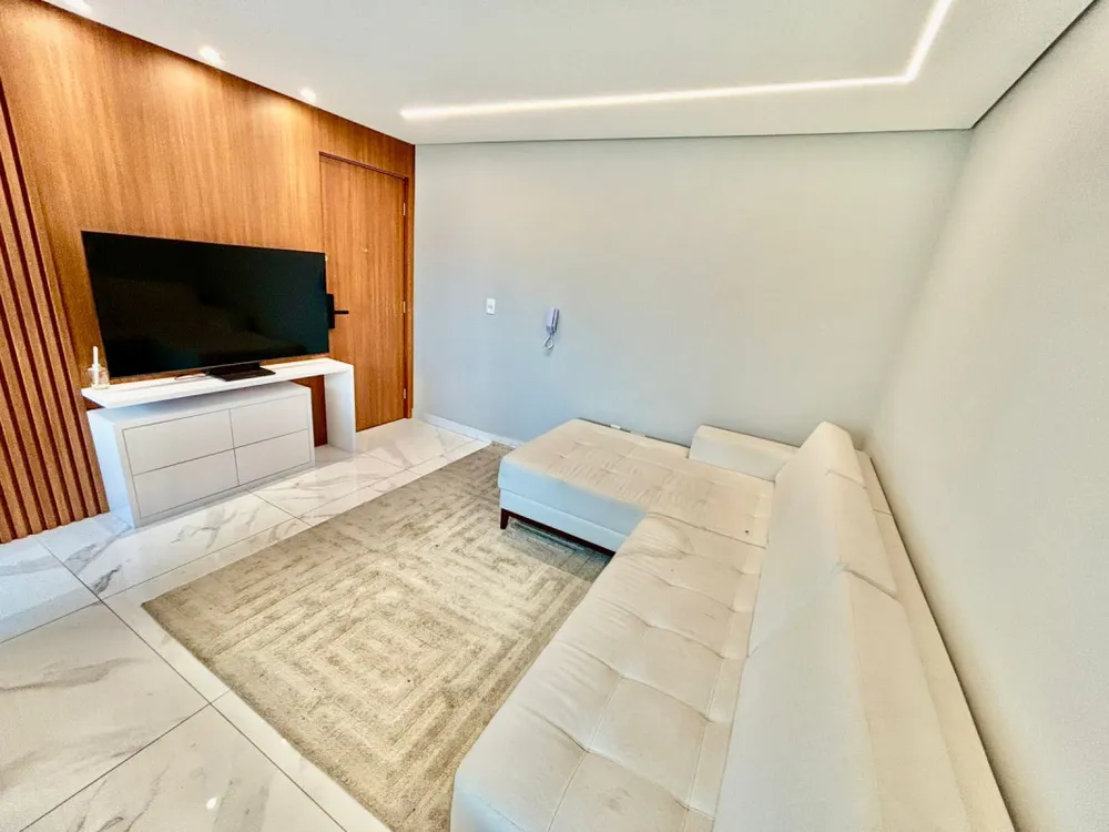 Apartamento, 2 quartos, 76 m² - Foto 8