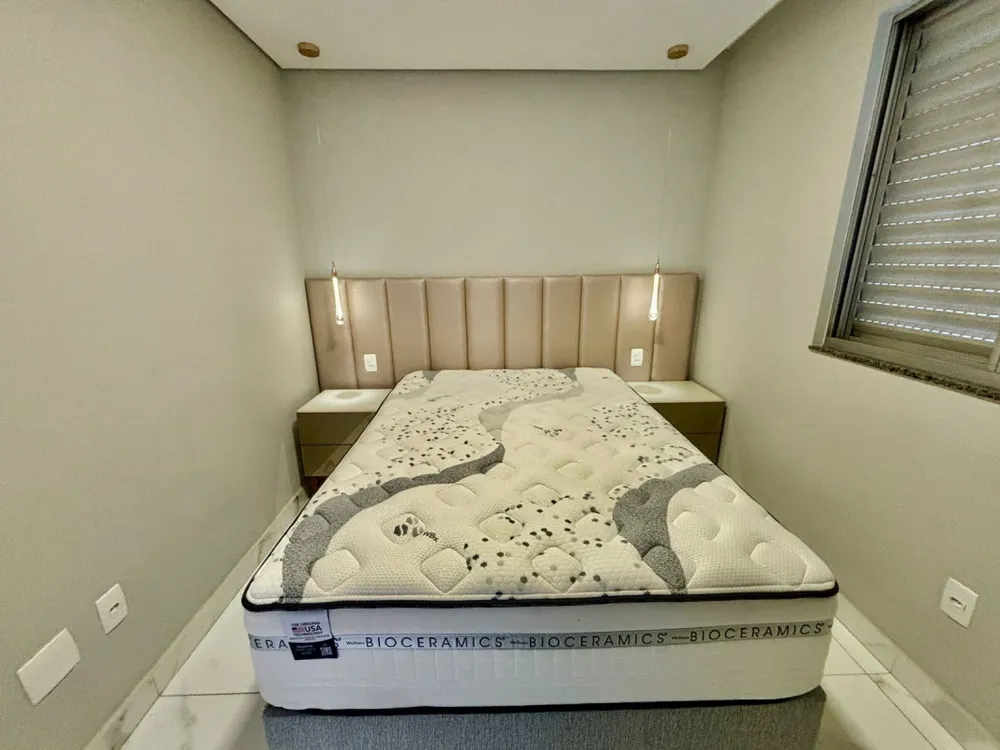 Apartamento, 2 quartos, 76 m² - Foto 9