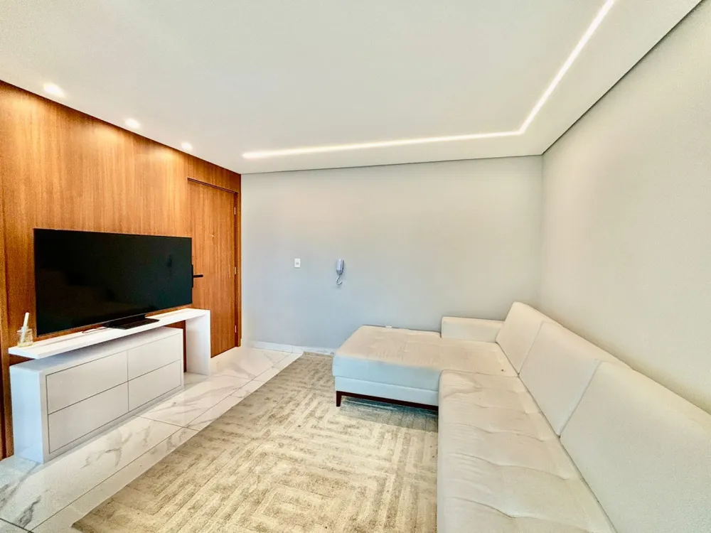 Apartamento, 2 quartos, 76 m² - Foto 10