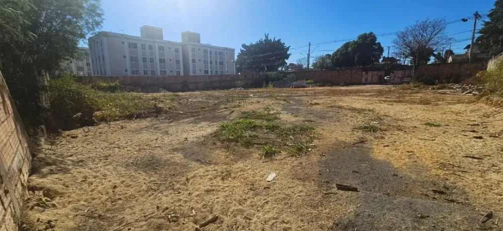 Terreno, 3718 m² - Foto 3