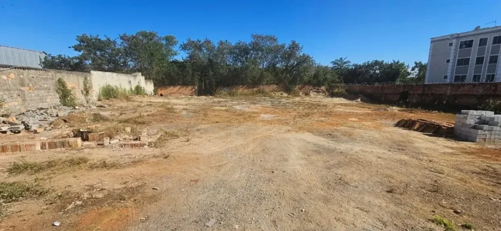 Terreno, 3718 m² - Foto 5