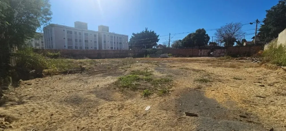Terreno, 3718 m² - Foto 6