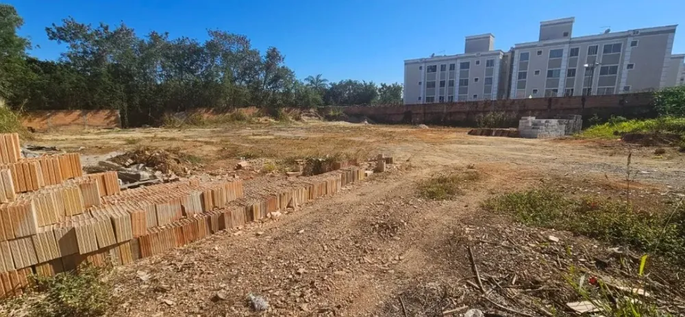 Terreno, 3718 m² - Foto 7