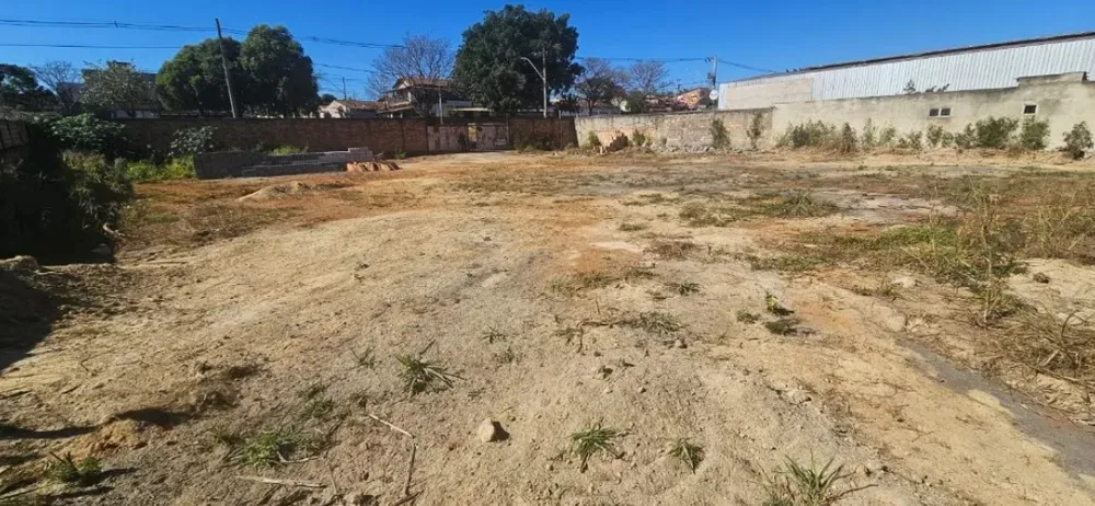 Terreno, 3718 m² - Foto 4