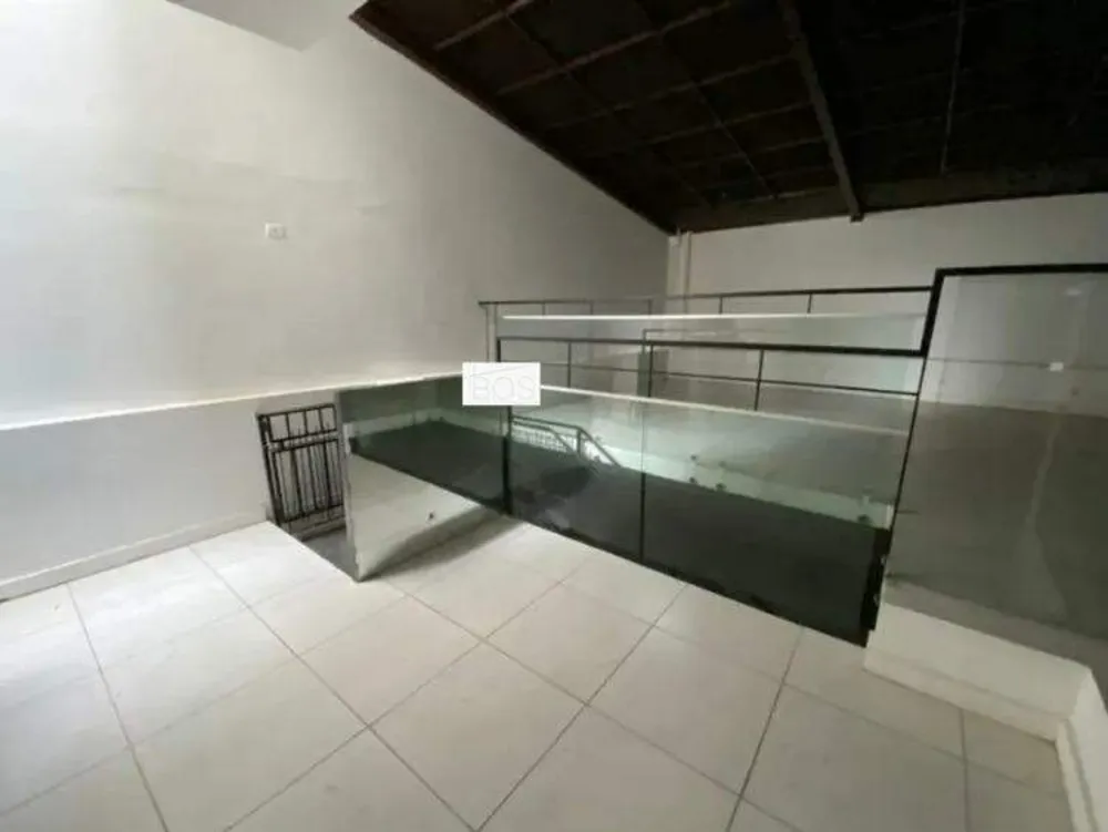 Casa, 1 quarto, 600 m² - Foto 7