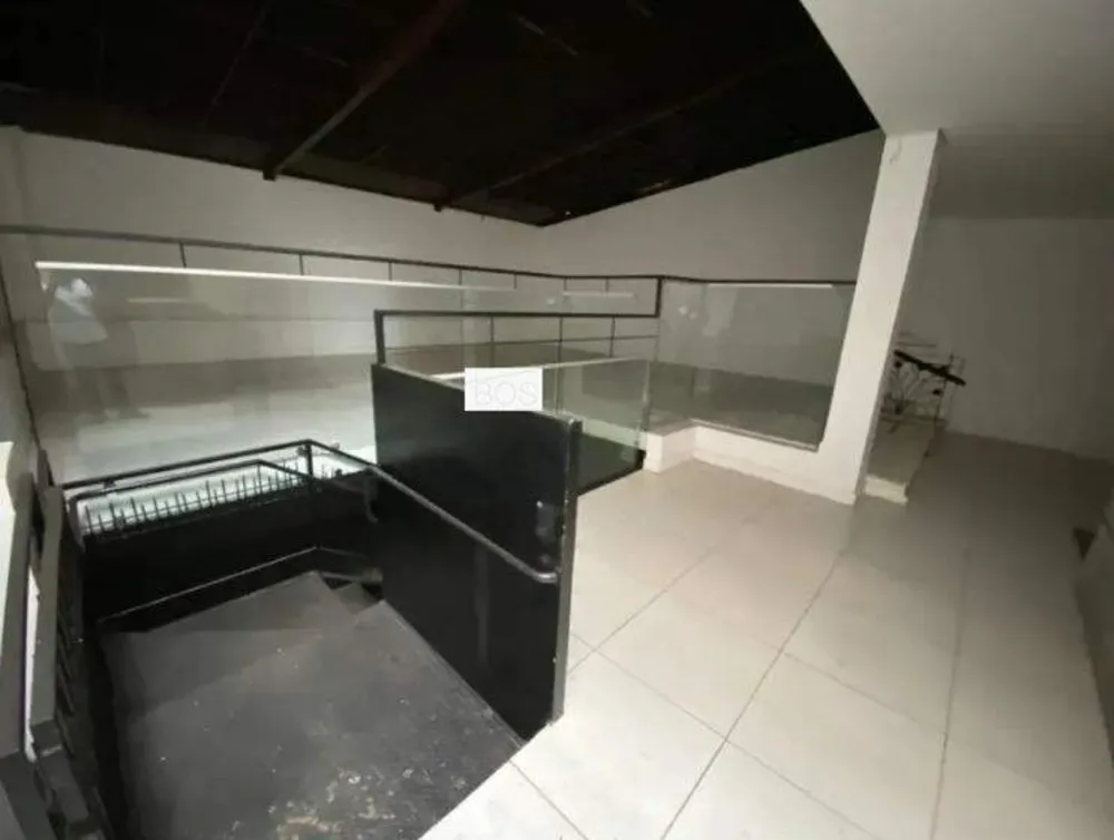 Casa, 1 quarto, 600 m² - Foto 8