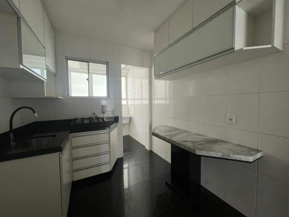 Apartamento, 3 quartos, 85 m² - Foto 19