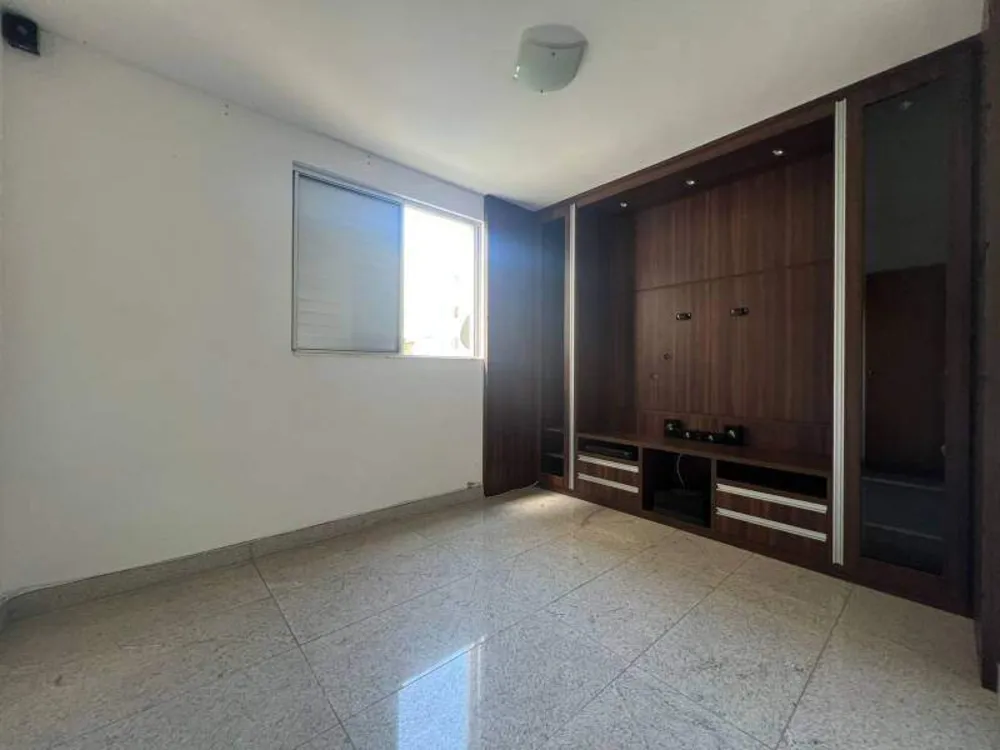 Apartamento, 3 quartos, 85 m² - Foto 11
