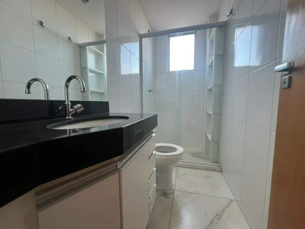 Apartamento, 3 quartos, 85 m² - Foto 20