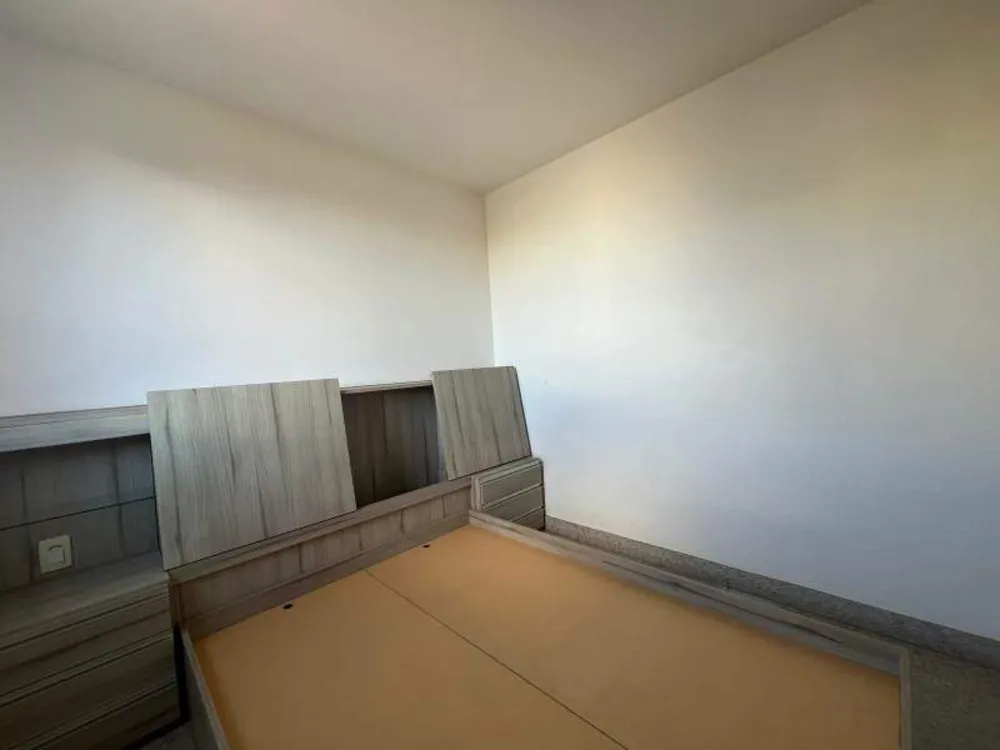 Apartamento, 3 quartos, 85 m² - Foto 13