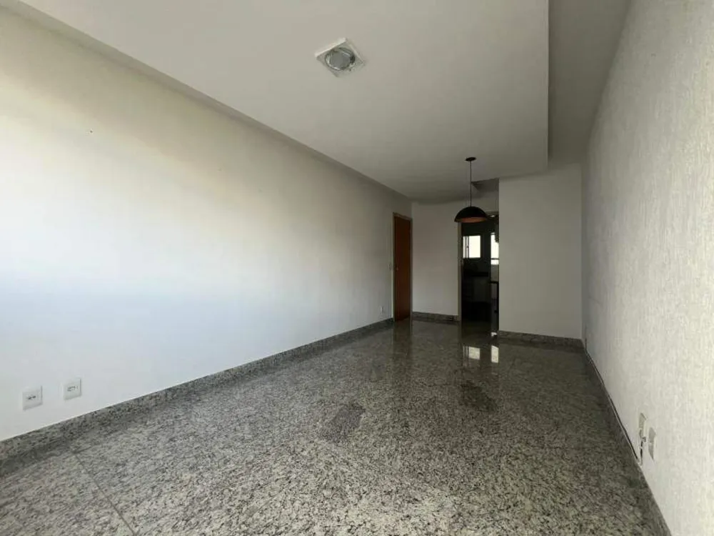 Apartamento, 3 quartos, 85 m² - Foto 7