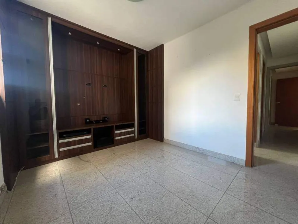 Apartamento, 3 quartos, 85 m² - Foto 5